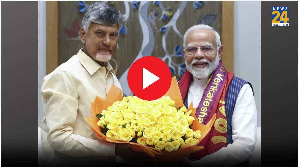 Chandrababu Naidu Chandrababu Naidu