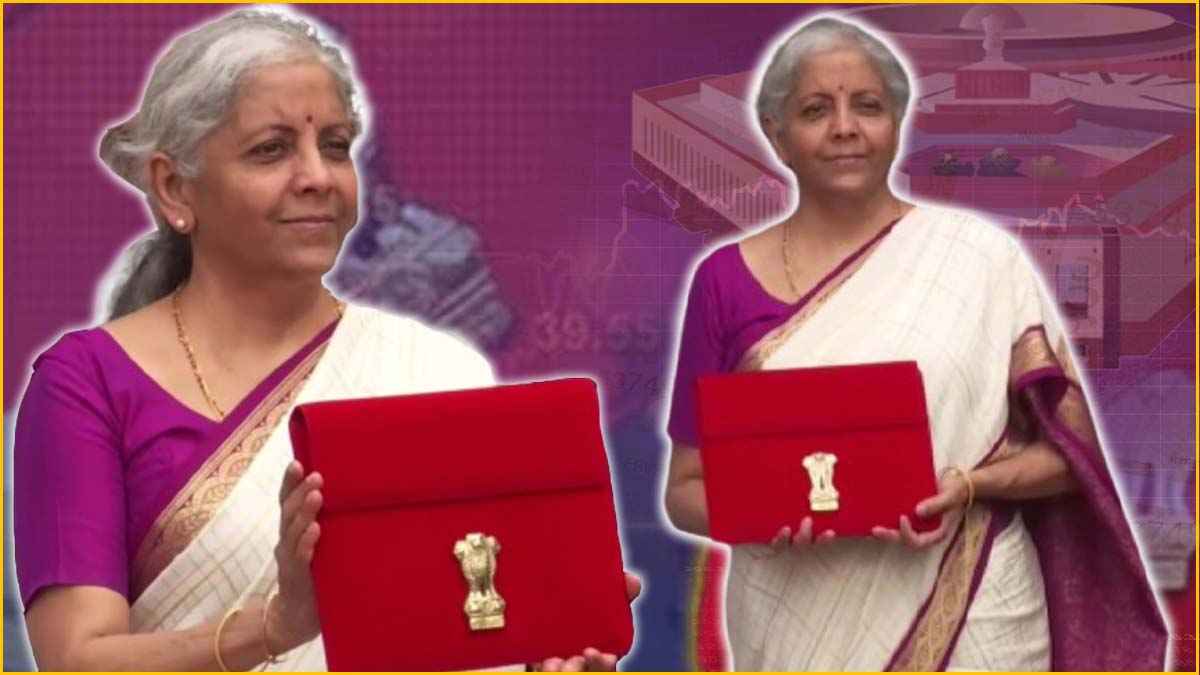 Union Budget 2024: अर्थव्यवस्था का ग्रोथ इंजन बनेगा ये सेक्टर, 24 के बजट से देश को मिलेगी नई दिशा, इन पर रहेगा फोकस
