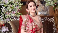 Nita Ambani