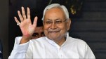 Nitish Kumar Union Budget 2024