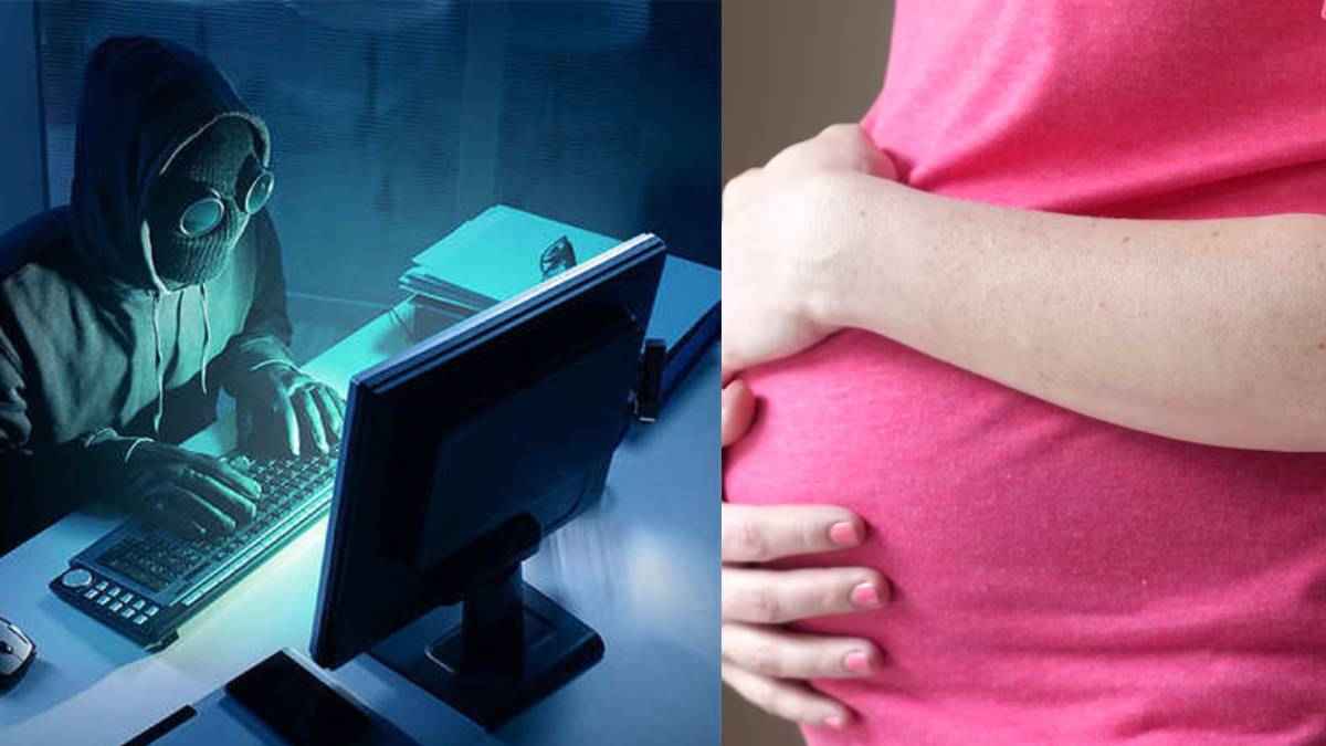 प्रेग्नेंट करो और लाखों कमाओ...फेसबुक पर ठगों ने दिया ऑफर; विज्ञापन देख पुलिस भी हो गई शॉक