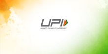 Offline UPI Payment
