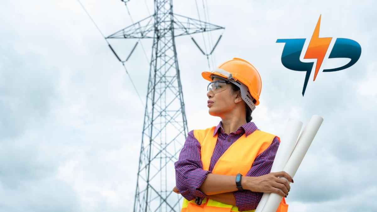 PSPCL vacancy PSPCL vacancy