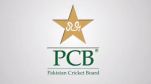 Pakistan Cricket Board