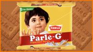 Parle G Success Story