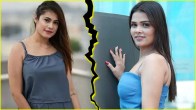 Payal Malik VS Kritika Malik