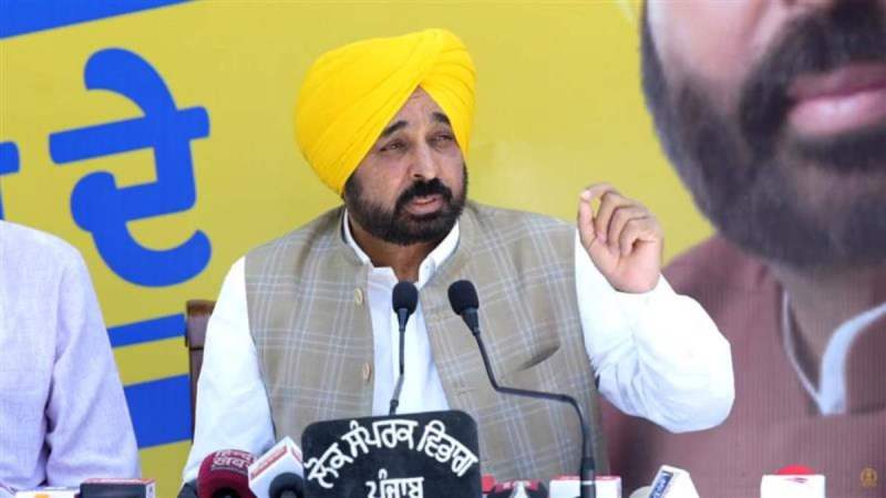 Punjab Bhagwant Mann Government (3)