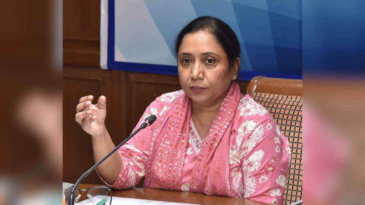 Punjab Bhagwant Mann Govt Recruitment
