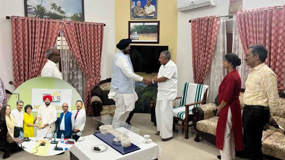 Punjab news (2)