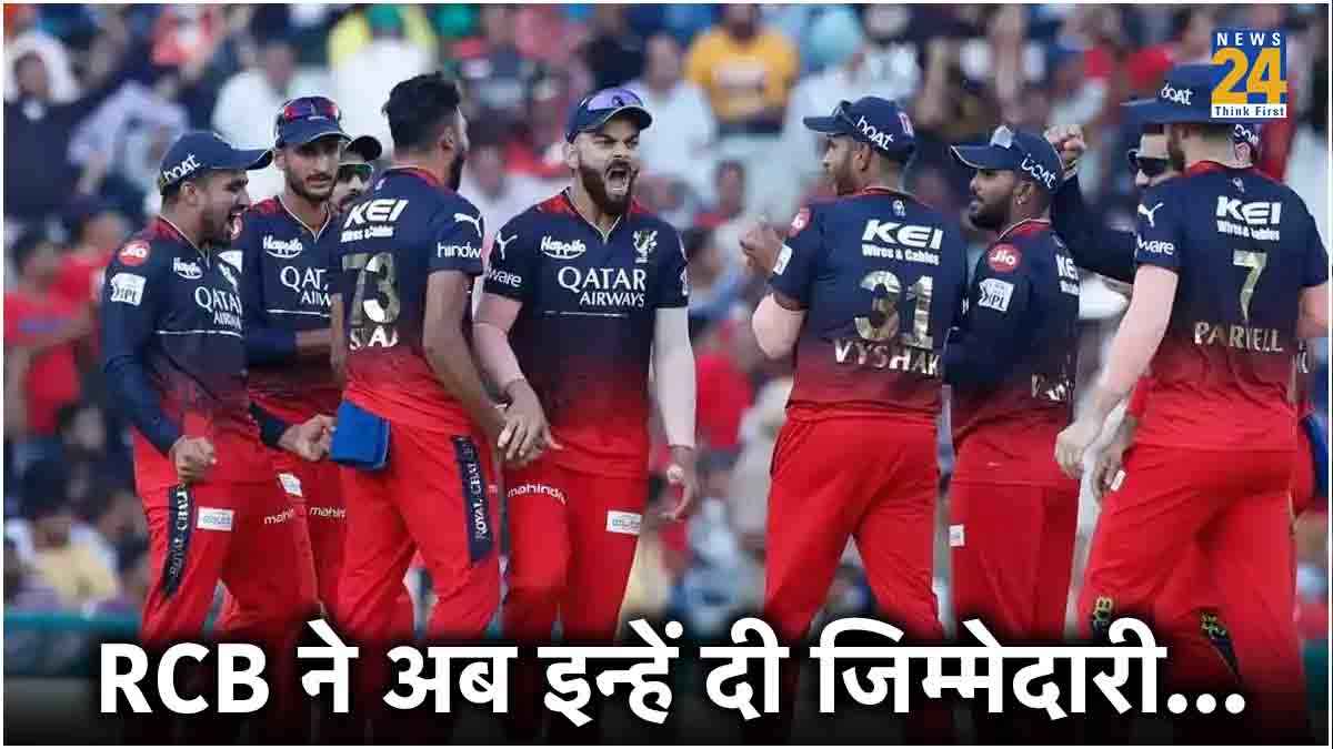 RCB