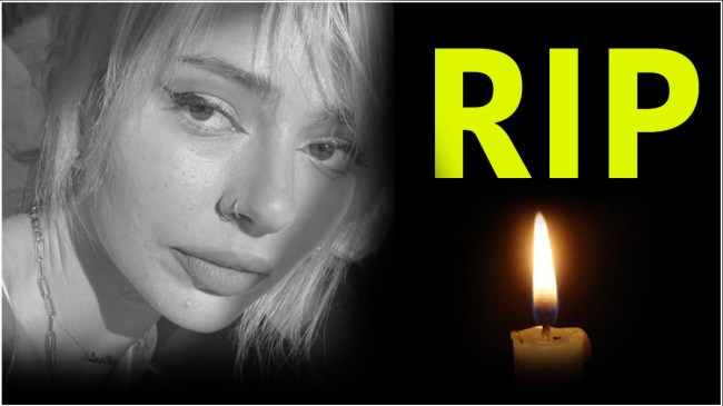 Lucy-Bleu Knight Lucy-Bleu Knight