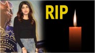 Krishan Kumar Daughter Death