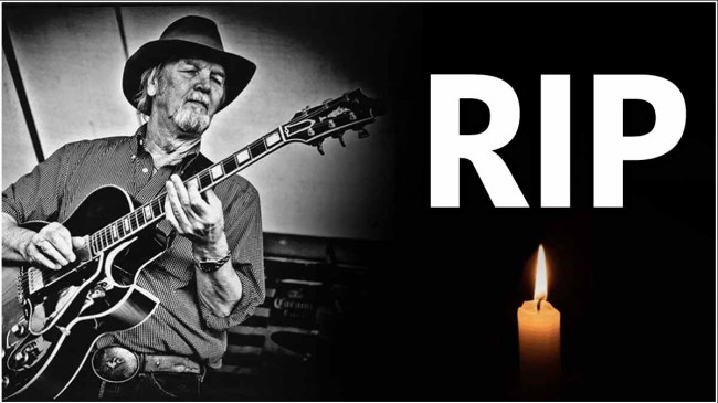 Jerry Miller Jerry Miller