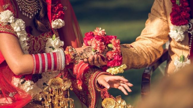 Chennai Marriage Post Chennai Marriage Post