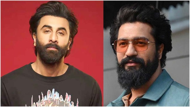 Ranbir Kapoor Girlfriends