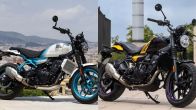 Royal Enfield Guerrilla 450 price, Royal Enfield Guerrilla 450 launch, Royal Enfield Himalayan 450cc price, Royal Enfield Guerrilla 450 features, Royal Enfield Guerrilla 450 mileage