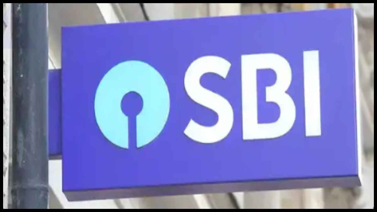 SBI Reward Point Scam