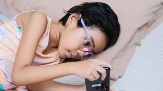 Youtube Ban | Social Media | Australia