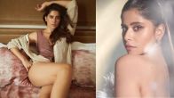 Sai Tamhankar Casting Couch