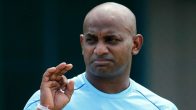 Sanath Jayasuriya