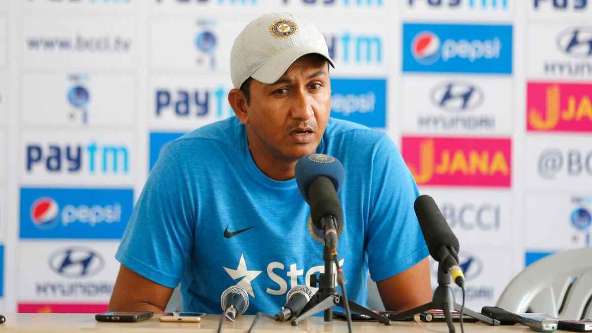 नहीं थम रहा टीम इंडिया के सेलेक्शन का विवाद, अब हार्दिक के समर्थन में आए टीम इंडिया के पूर्व कोच