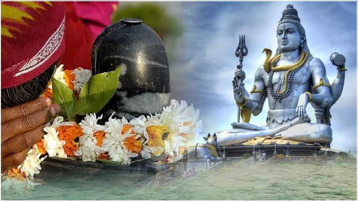 Sawan 2024: यूपी के 7 प्रसिद्ध शिव मंदिर, इनके दर्शन और जलाभिषेक से पूरे होते हैं सभी मनोरथ
