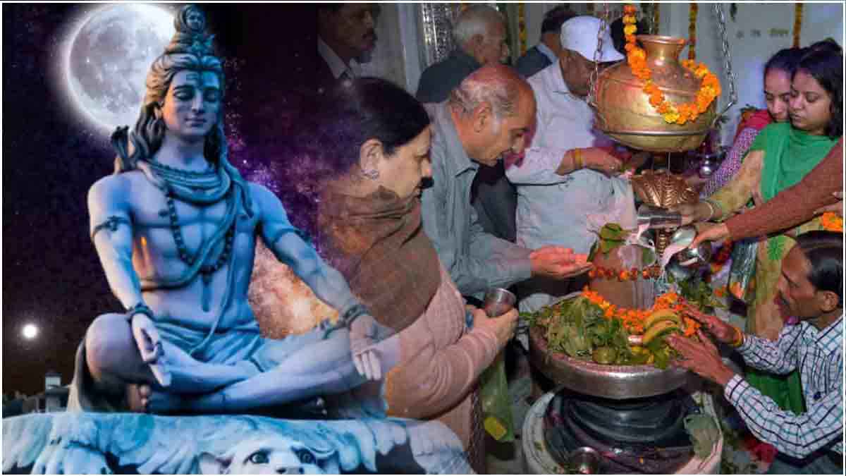 Sawan Somwar 2024: सावन के दूसरे सोमवार पर बन रहे हैं ये 3 शुभ संयोग, इन 3 उपायों से होगी मनोकामना पूर्ति