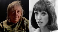 Shelley Duvall Death Inside Story