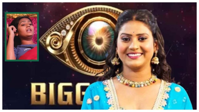 Shivani Kumari Shivani Kumari