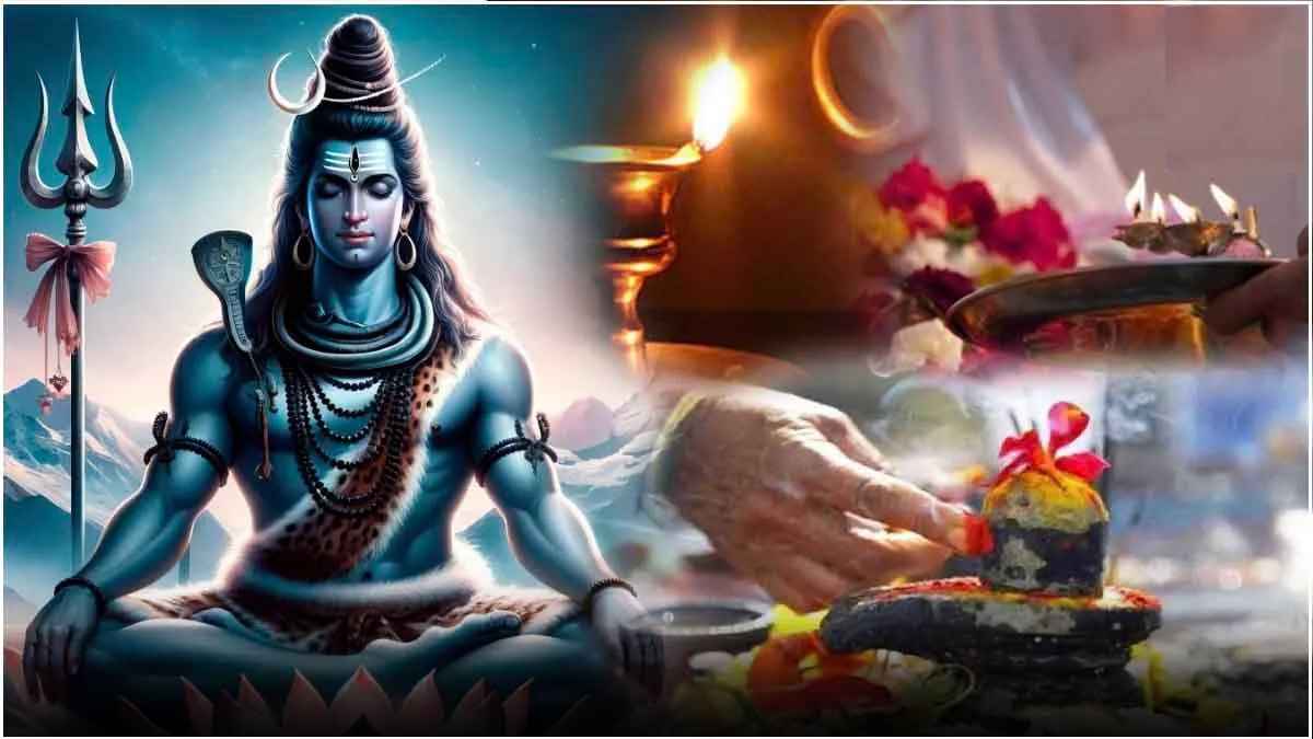 Shravan Purnima Vrat 2024