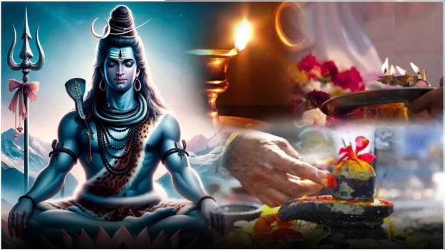 Shravan Purnima Vrat 2024