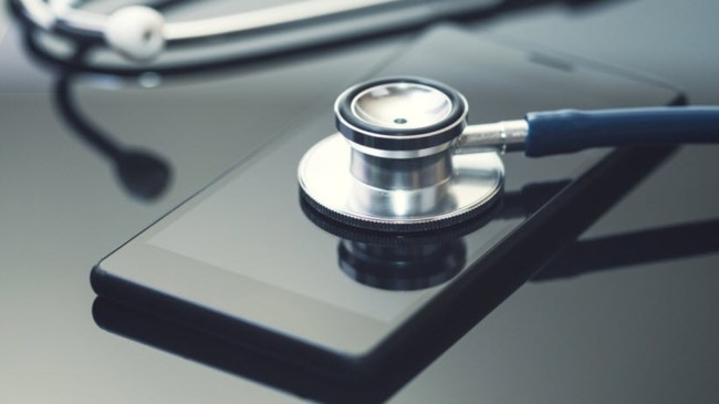 Smartphone Maintenance Tips Smartphone Maintenance Tips