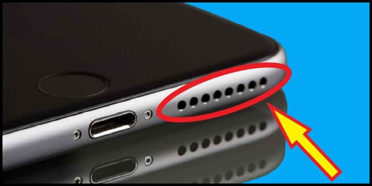 Smartphone Volume : फोन पर बात करते हुए नहीं आ रही है आवाज, बस एक ये सेट‍िंग और टेंशन खत्‍म