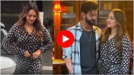 Sonakshi Sinha Pregnancy Rumours