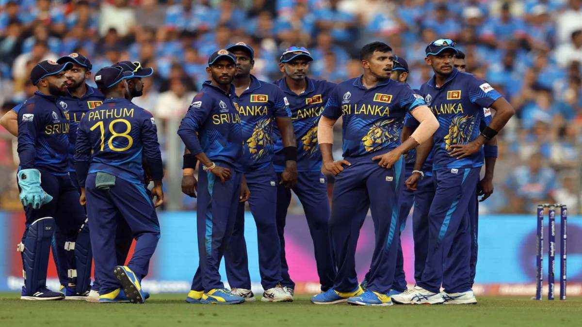 IND vs SL: श्रीलंका की टीम में 2 साल बाद धाकड़ खिलाड़ी की वापसी, भारत को दे सकता है चुनौती