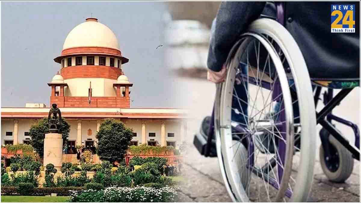 Supreme Court Guidelines for Visual Media Producers