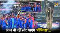 Indian Cricket Team