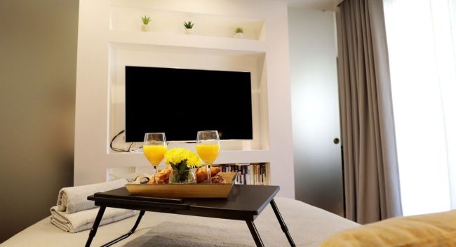 प्रतीकात्मक इमेज