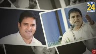 Tamil Nadu BSP Leader Murder Case
