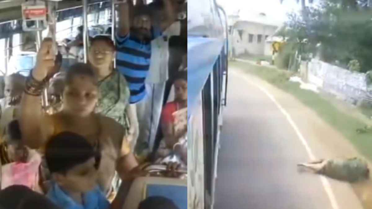 Tamil Nadu Viral Video (1)
