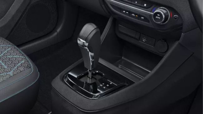 Tata Punch price, Nissan Magnite price, Tata Punch features, Tata Punch mileage, Tata Punch facelift Tata Punch