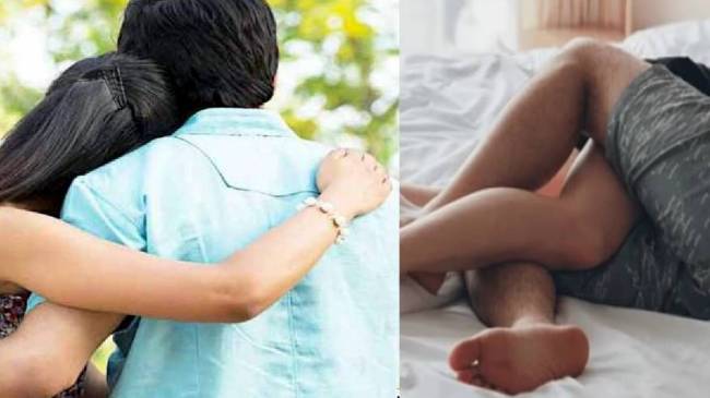 Rajasthan crime news