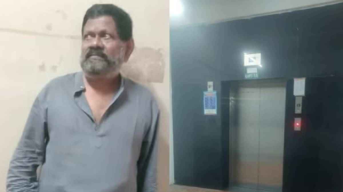 kerala news