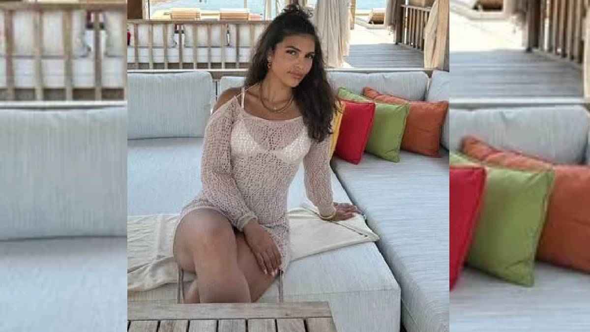AC की वजह से बीमार हो गई ये लड़की, होश उड़ा देगी नई बीमारी; आप तो नहीं करते ये गलतियां