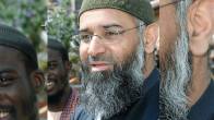 Anjem Choudhury