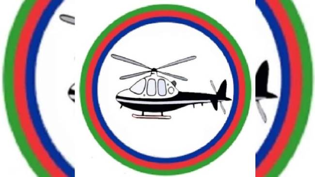 ljp ramvilas ljp ramvilas