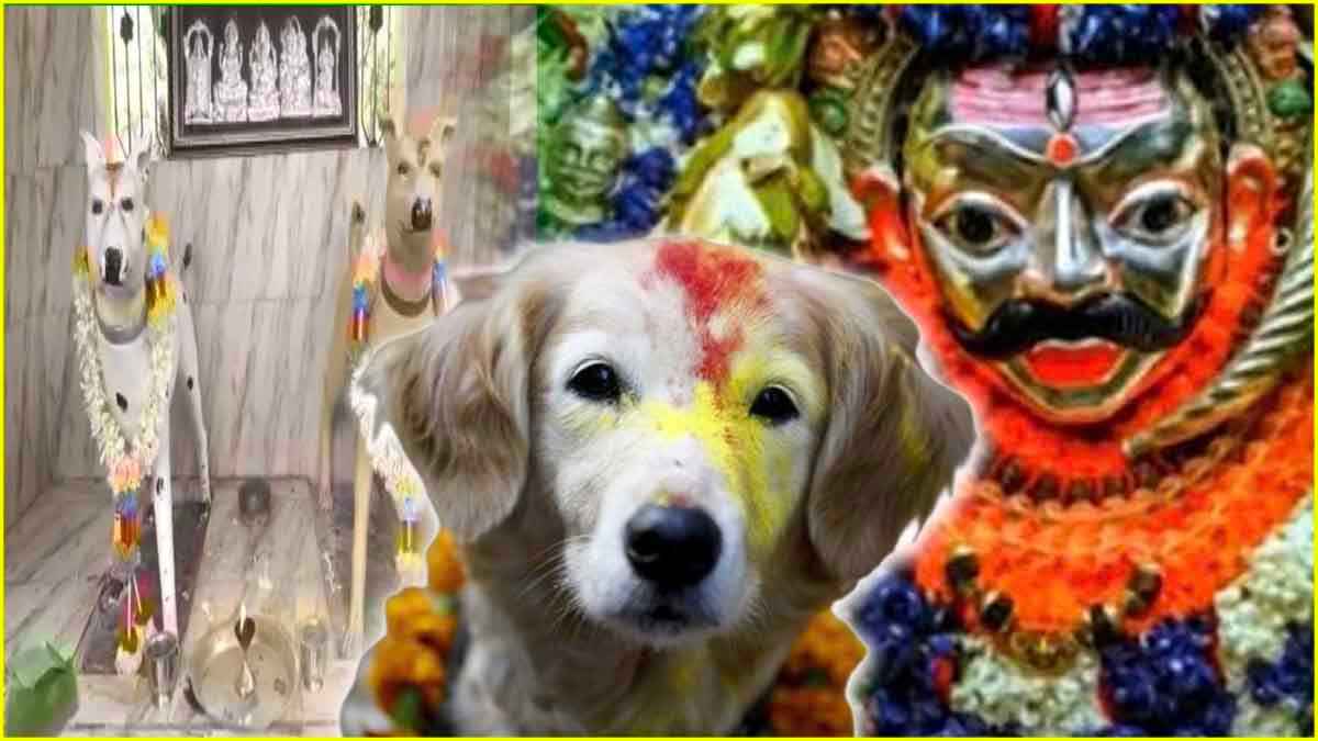 Temples-of-India