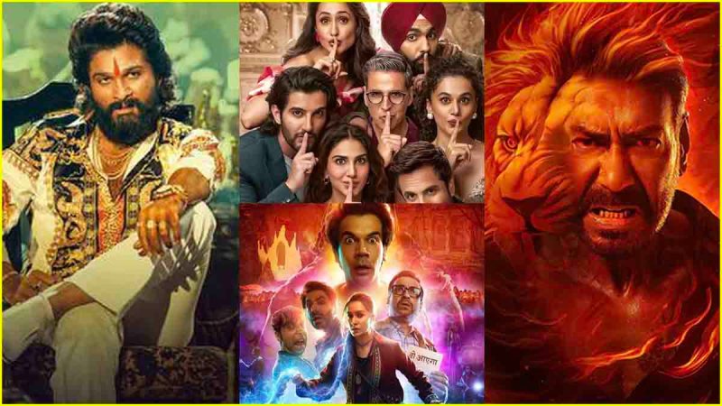 Independence Day Box Office Clash