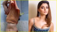 Urvashi Rautela Viral Post