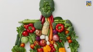 Vegetables Health Benefits